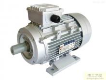 250KW用400KVA变压器能否满足启动(250kw变压器费用)