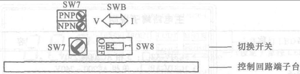 avbw3b2juub.jpg
