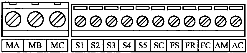 1r42zjrkodm.png