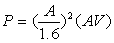 fszhx4suxk4.gif