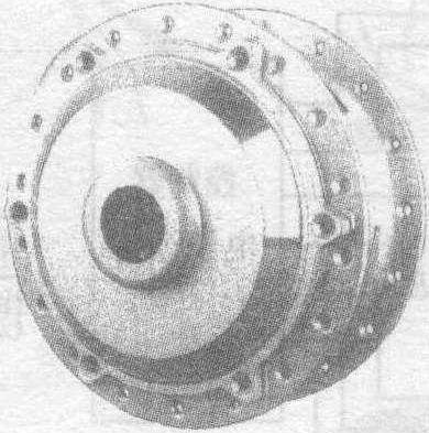 spgk5atzvap.jpg