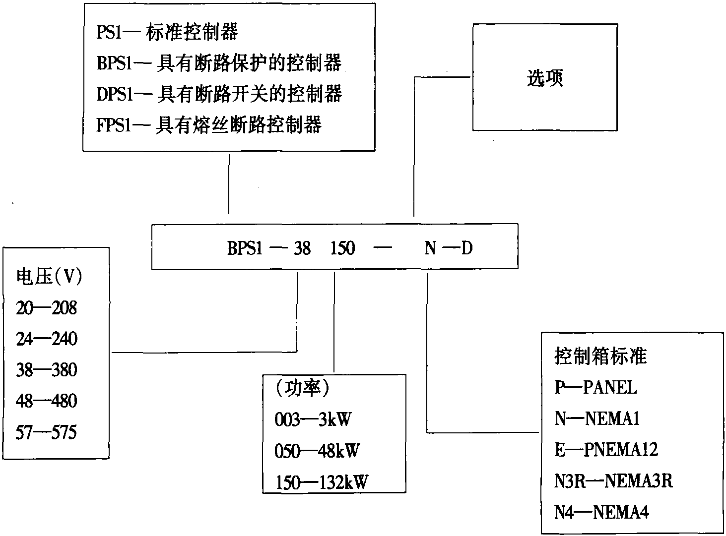 vl1pkn3121c.png