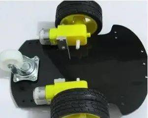 bd50ab37b99d4adcaf8b72de11996752.jpeg