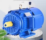 轴承检修工艺具体内容(步进电机的轴承在检修时该注意什么)