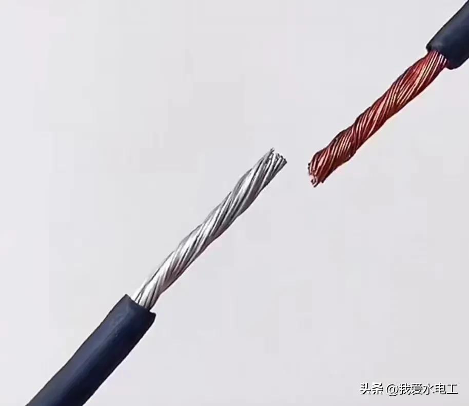 d248828706d1411fab4c3b449e8d1313~noop.image?_iz=58558&from=article.pc_detail&x-expires=1668650640&x-signature=5PEc0mKeRxTwazijJicGSeyUUWw%3D