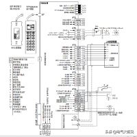 sew变频器的硬件(sew变频器的使用)