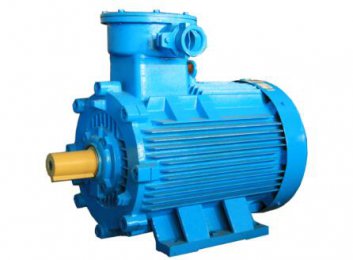 CSB-50