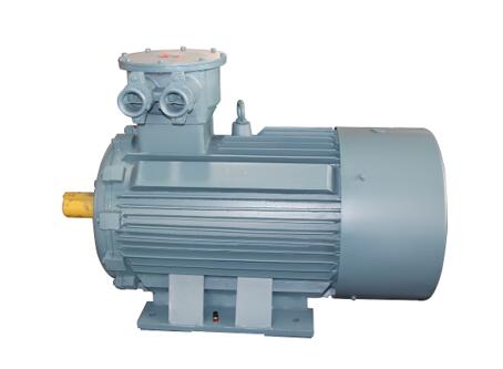 Engineering Machinery