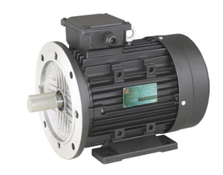CSB-50