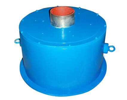 CSB-50