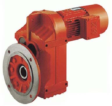 CSB-50