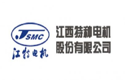 2021年江特电机股票行情怎么样