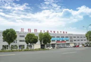 2021年江特电机前景怎么样