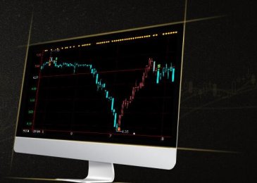 江特电机股票最高价多少钱？2020年股票最新数据
